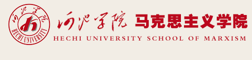 3044am永利官网